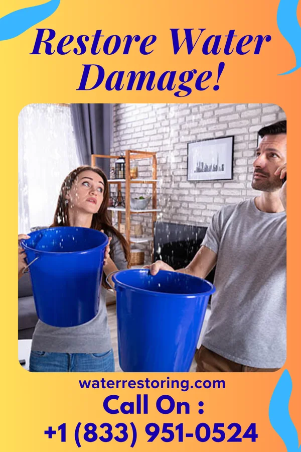water restoration Citywide Storm Damage Pros Oneonta